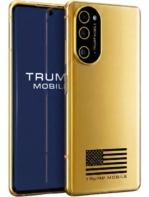 Trump Mobile X T1 May 2026.png