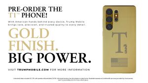 Trump Mobile X T1 Spigen.jpg