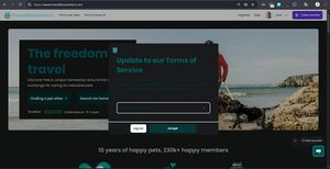 TrustedHousesitters forced ToS update.jpg