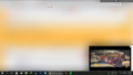 Thumbnail for version as of 15:29, 3 June 2025