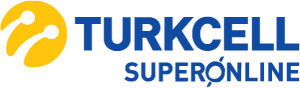 Turkcell SuperOnline logo.png