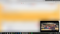 Thumbnail for version as of 15:29, 3 June 2025
