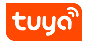 Tuya.svg
