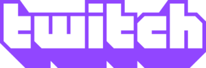 Twitch logo.png