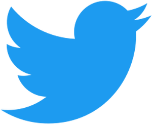 Twitter logo.svg