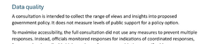UK consultation does not measure public support.png