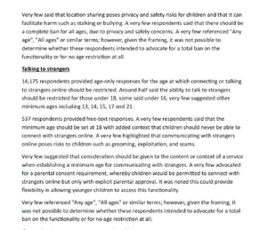 UK consultation framing could not determine no-age-restriction.png