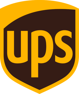 UPS.svg