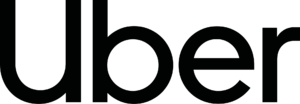 Uber logo 2018.png