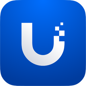 Ubiquiti Logo.png