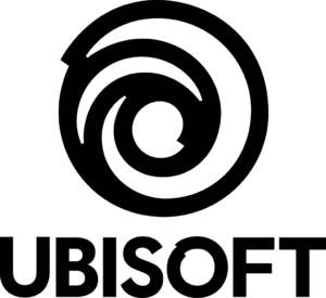 Ubisoft.png