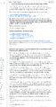 Thumbnail for version as of 23:15, 16 June 2026
