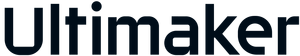 Ultimaker new logo.png