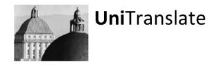 UniTranslate logo.jpg