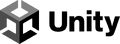 Thumbnail for version as of 17:57, 19 March 2026