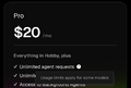 Thumbnail for version as of 23:18, 6 July 2025