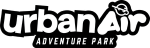 UrbanAir logo.webp