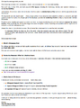 Thumbnail for version as of 01:09, 28 May 2025