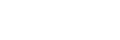 Thumbnail for version as of 02:05, 22 August 2025