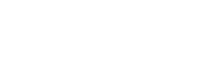 VRS.png