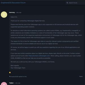 VW-app-grapheneos-support-email.jpeg
