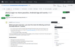 VW Carnet API shutdown issue 967.png