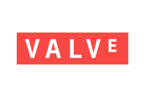 Valve Corporation Logo.svg