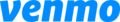 Thumbnail for version as of 16:03, 25 March 2025