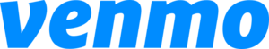 Venmo Logo.svg