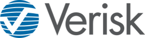 Verisk.svg