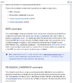 Thumbnail for version as of 17:53, 14 June 2026