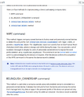 Thumbnail for version as of 17:13, 14 June 2026