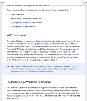 Verizon-mdm-android-management-deprovision-wipe.png