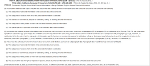 Verizon-mdm-ccpa-civil-code-1798-110.png