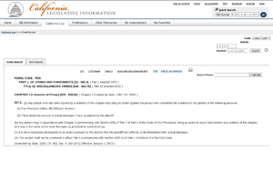 Verizon-mdm-penal-code-637-2.png
