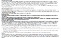 Thumbnail for version as of 17:13, 14 June 2026