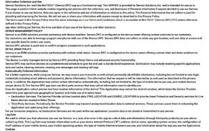 Verizon-mdm-sennco-privacy-sanitize-clause.png