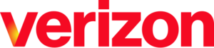 Verizon 2024.svg.png