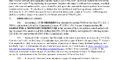 Thumbnail for version as of 20:14, 14 June 2026