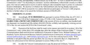 Verizon FCC location data forfeiture order.png