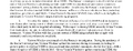 Thumbnail for version as of 20:14, 14 June 2026