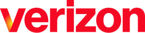 Verizon logo 2024.png