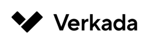 Verkada logo.png