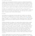 Thumbnail for version as of 12:13, 6 July 2026