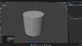 Thumbnail for version as of 10:32, 3 June 2026