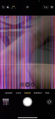 Thumbnail for version as of 21:58, 12 July 2025