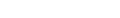 Thumbnail for version as of 23:24, 11 July 2025