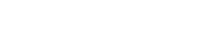 Video Games Europe.png