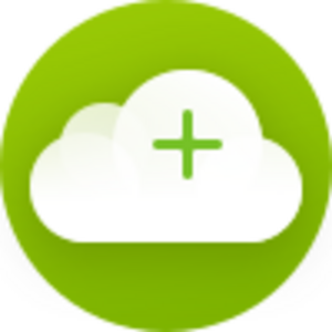 Videodownloaderplus.svg