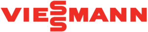 Viessmann-logo.svg